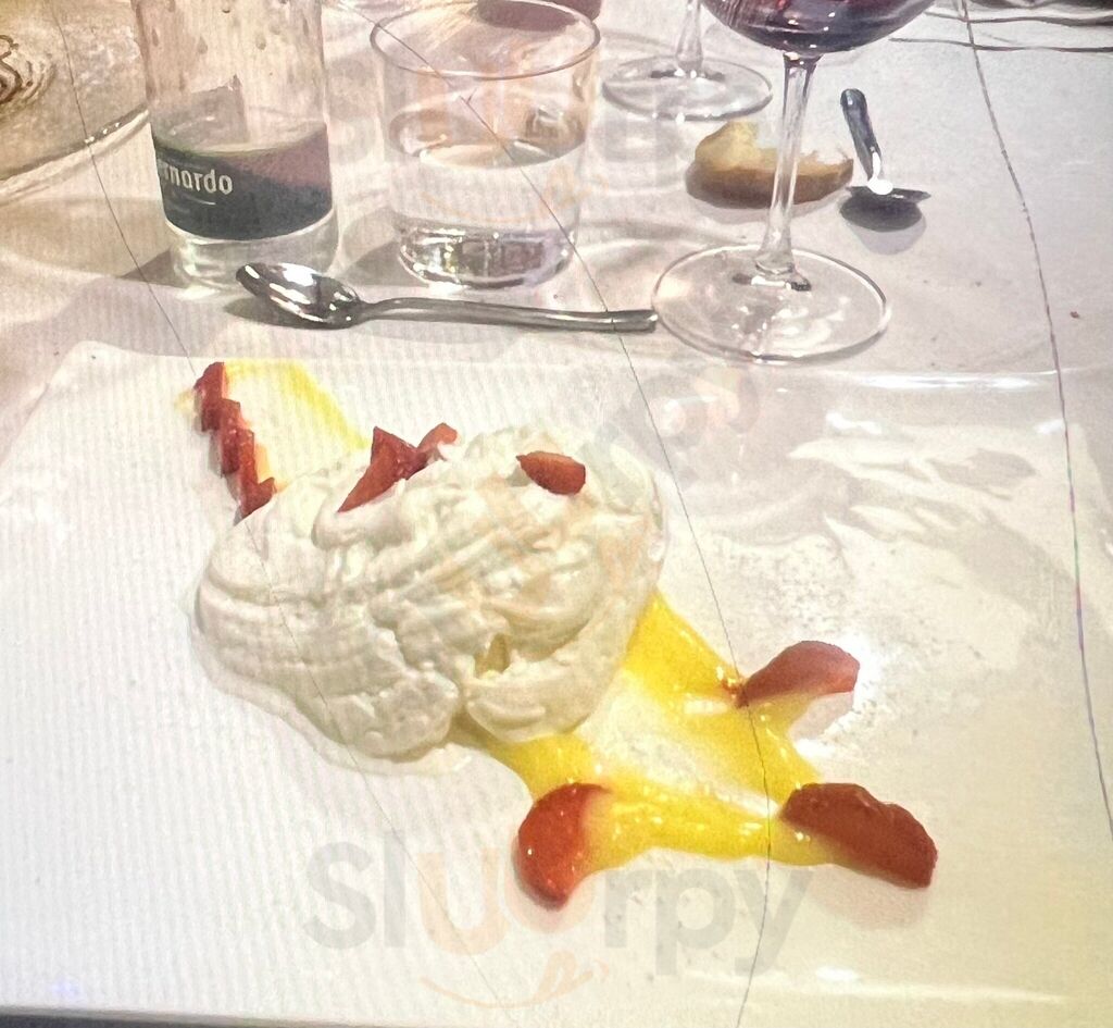 Foto di Il Santo Bevitore - 6/10