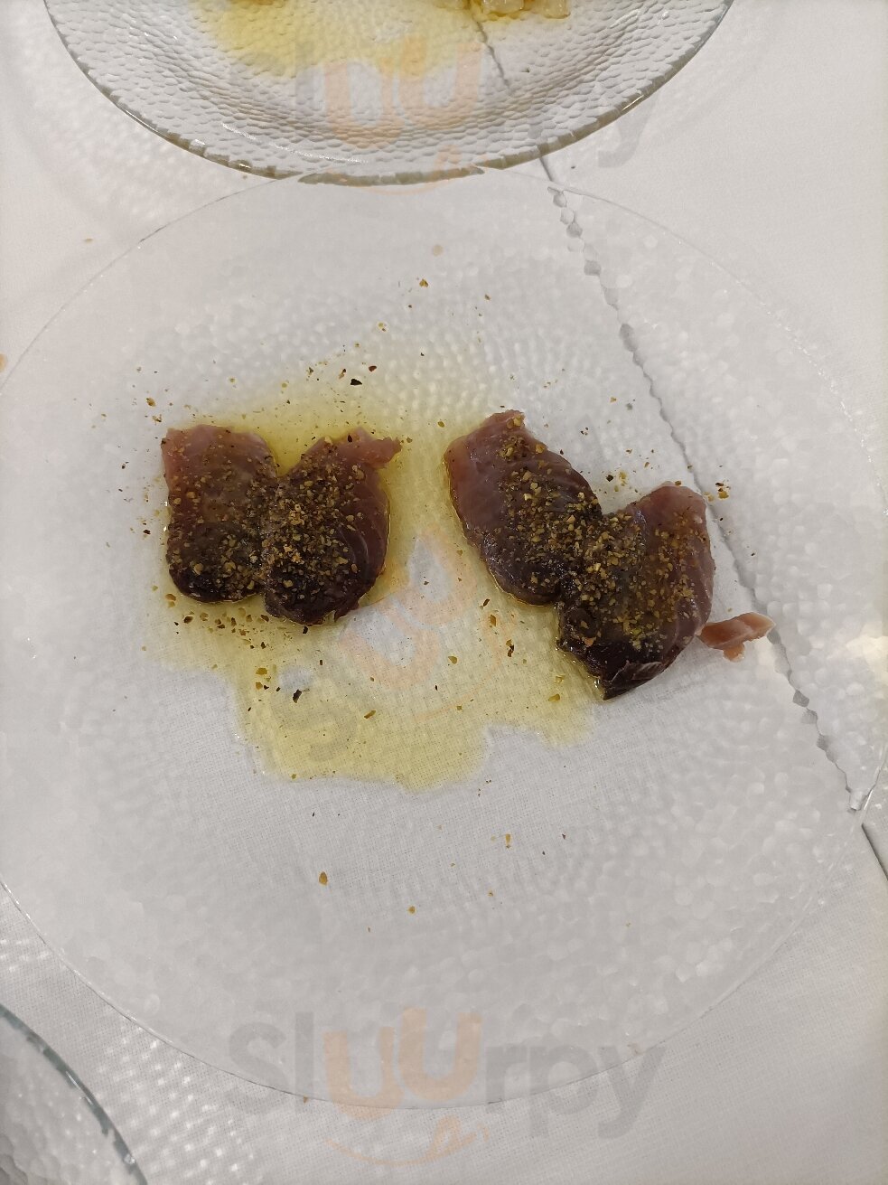 Foto di Giobatta Il Ristorante - 9/10