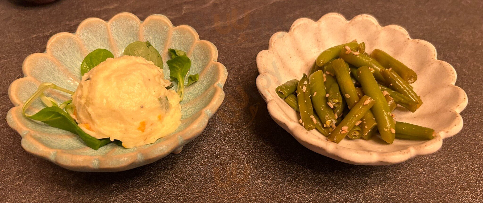 Foto di Le Petit Restaurant Japonais - 6/10