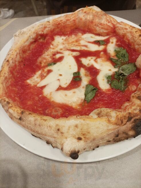 Foto di Pizzeria Partenope - 9/10