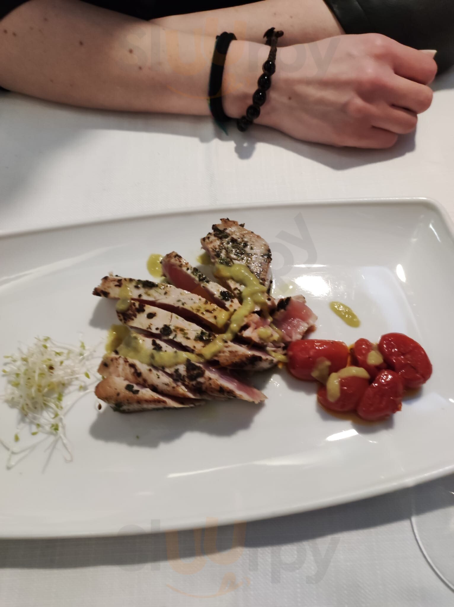 Foto di Centopassi - 7/10