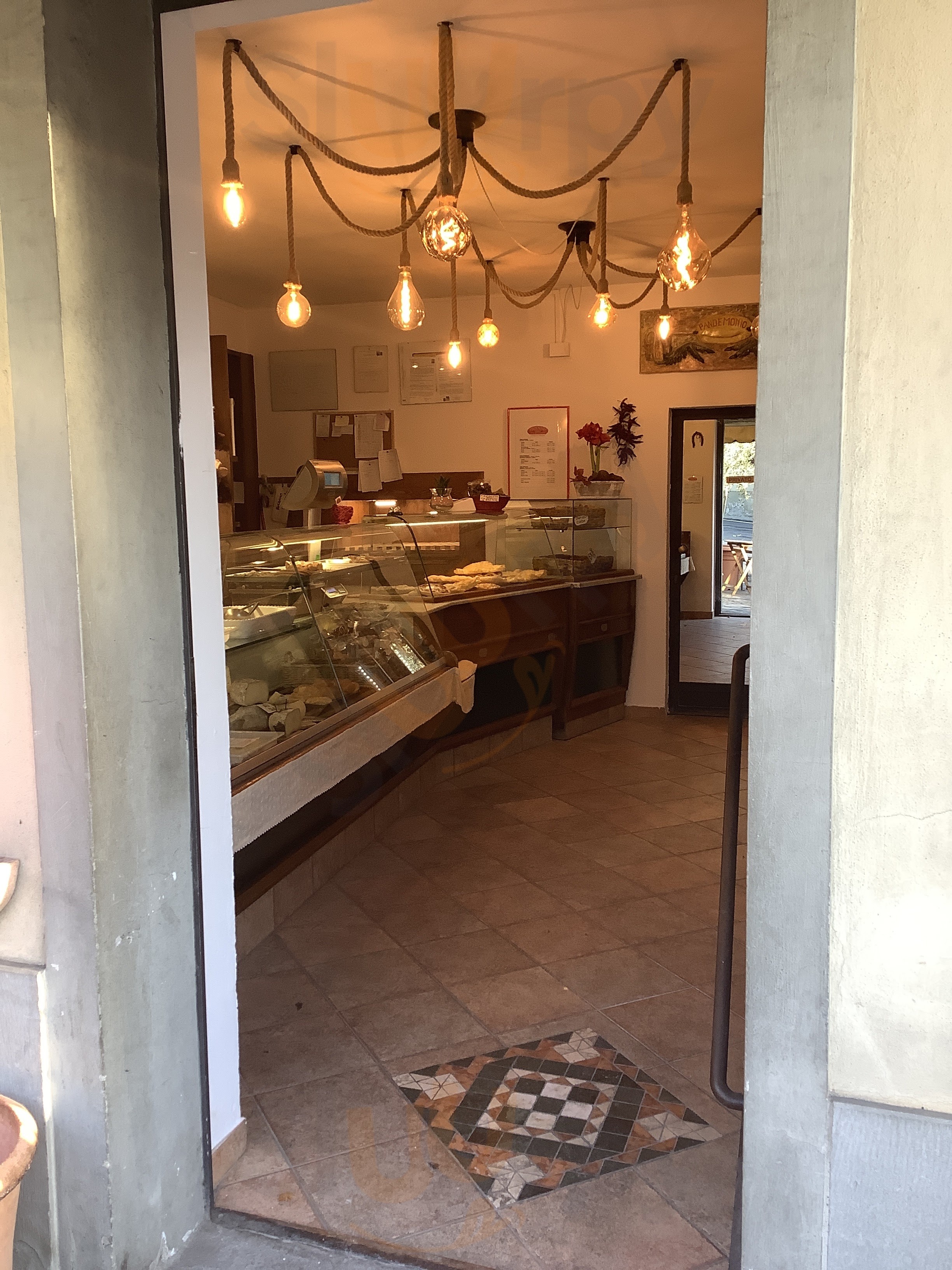 Foto di Pandemonio - 3/5