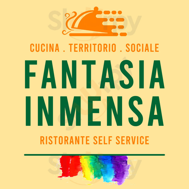 Fantasia Inmensa, Fornovo di Taro