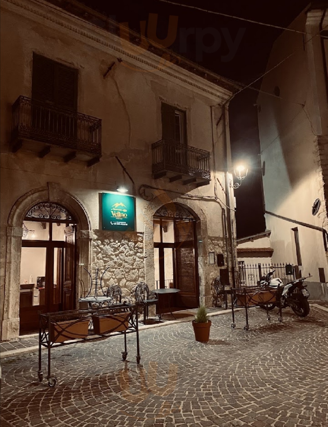 Foto 4