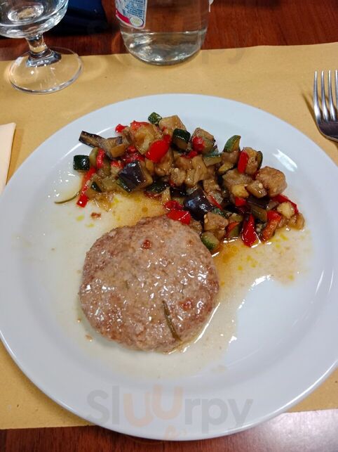 Foto di Trattoria Bar Giorg - 7/7