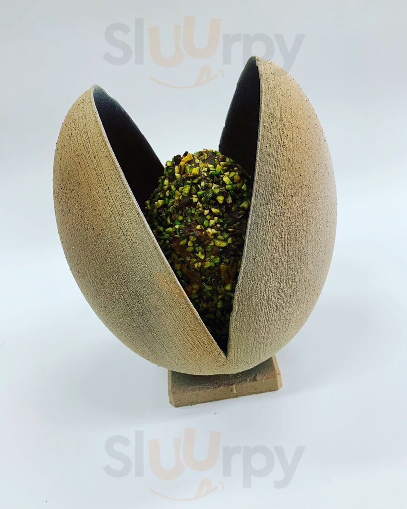 Foto di Antonio Palmieri Pasticceria - 9/10