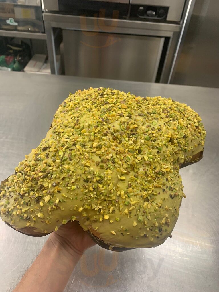 Foto di Antonio Palmieri Pasticceria - 7/10