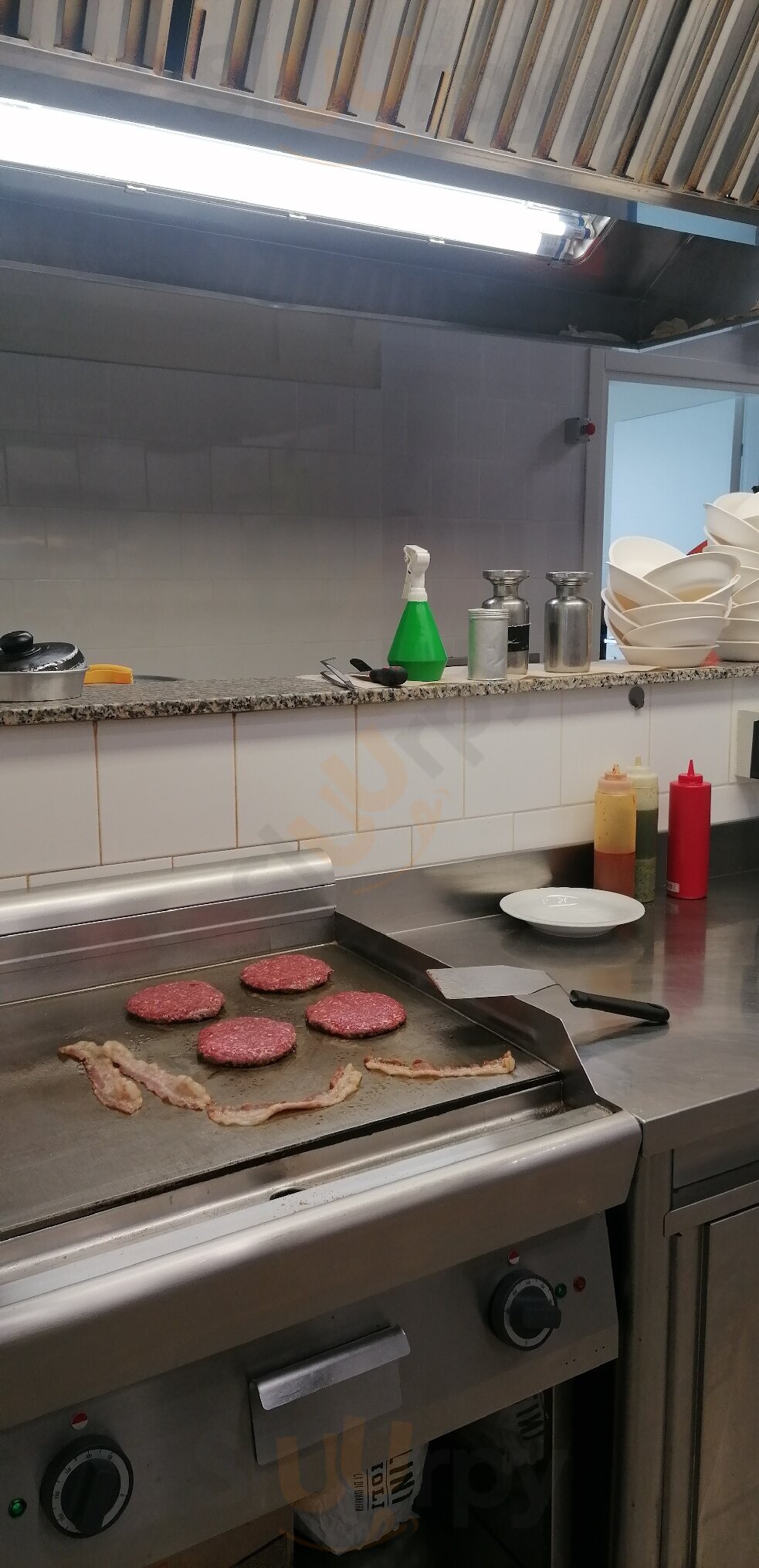 Foto di Dal Bumba - 9/10