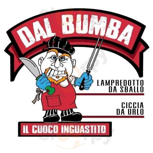 Foto di Dal Bumba - 7/10