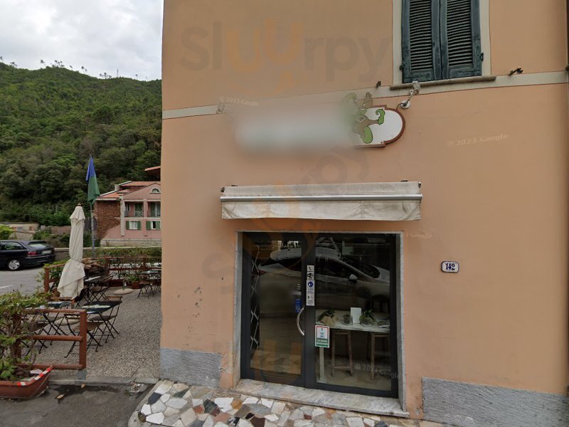 Wine Bar Stuzzicheria Dall'elfo, Seravezza