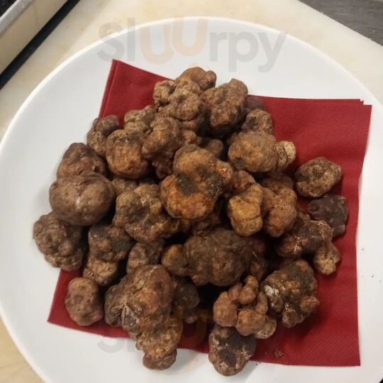 Foto di Baccalà Vino & Merendino - 6/6