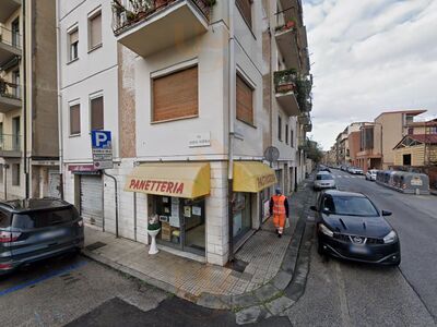 Panetteria Pasticceria All'Angolo
