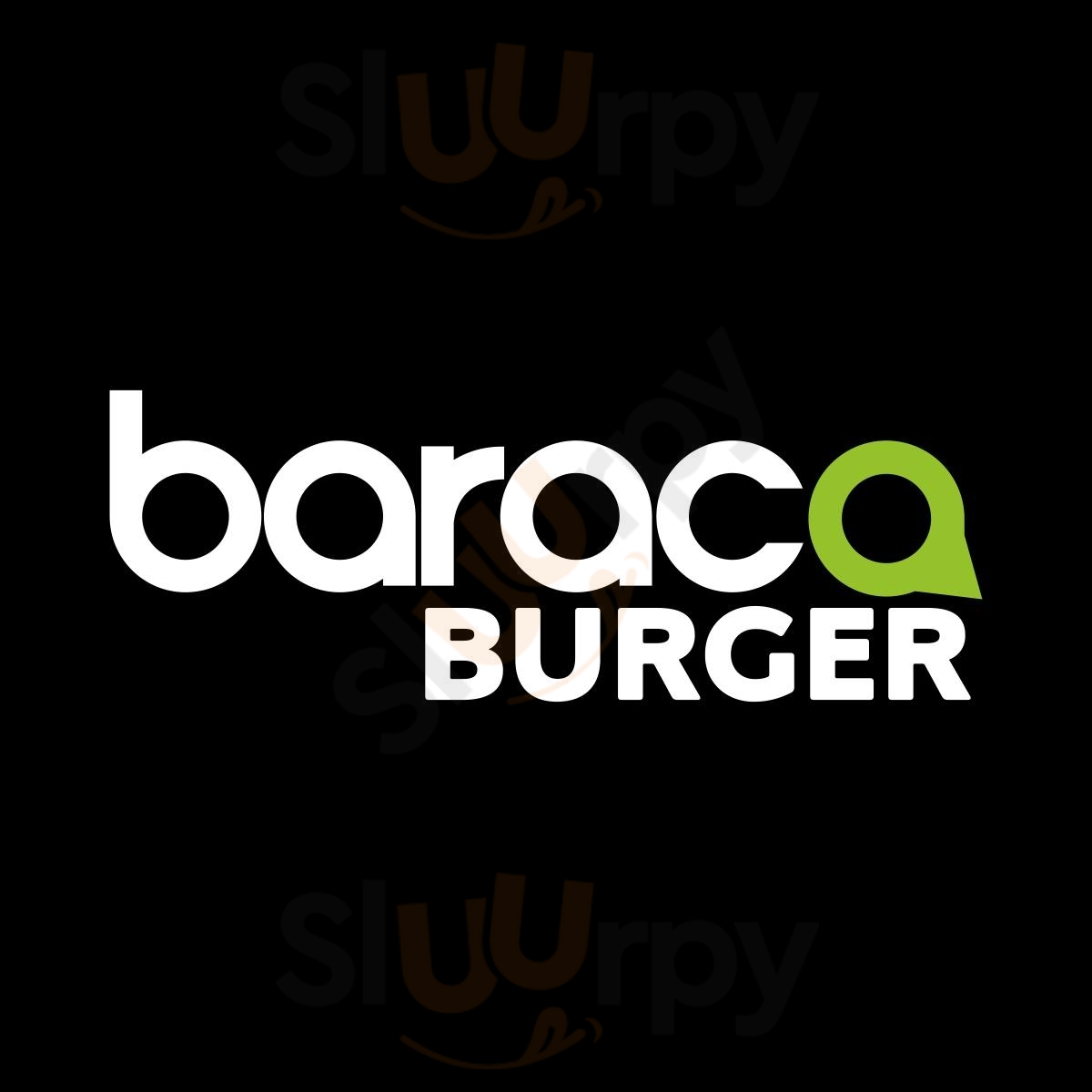 Baraca Burger, Napoli