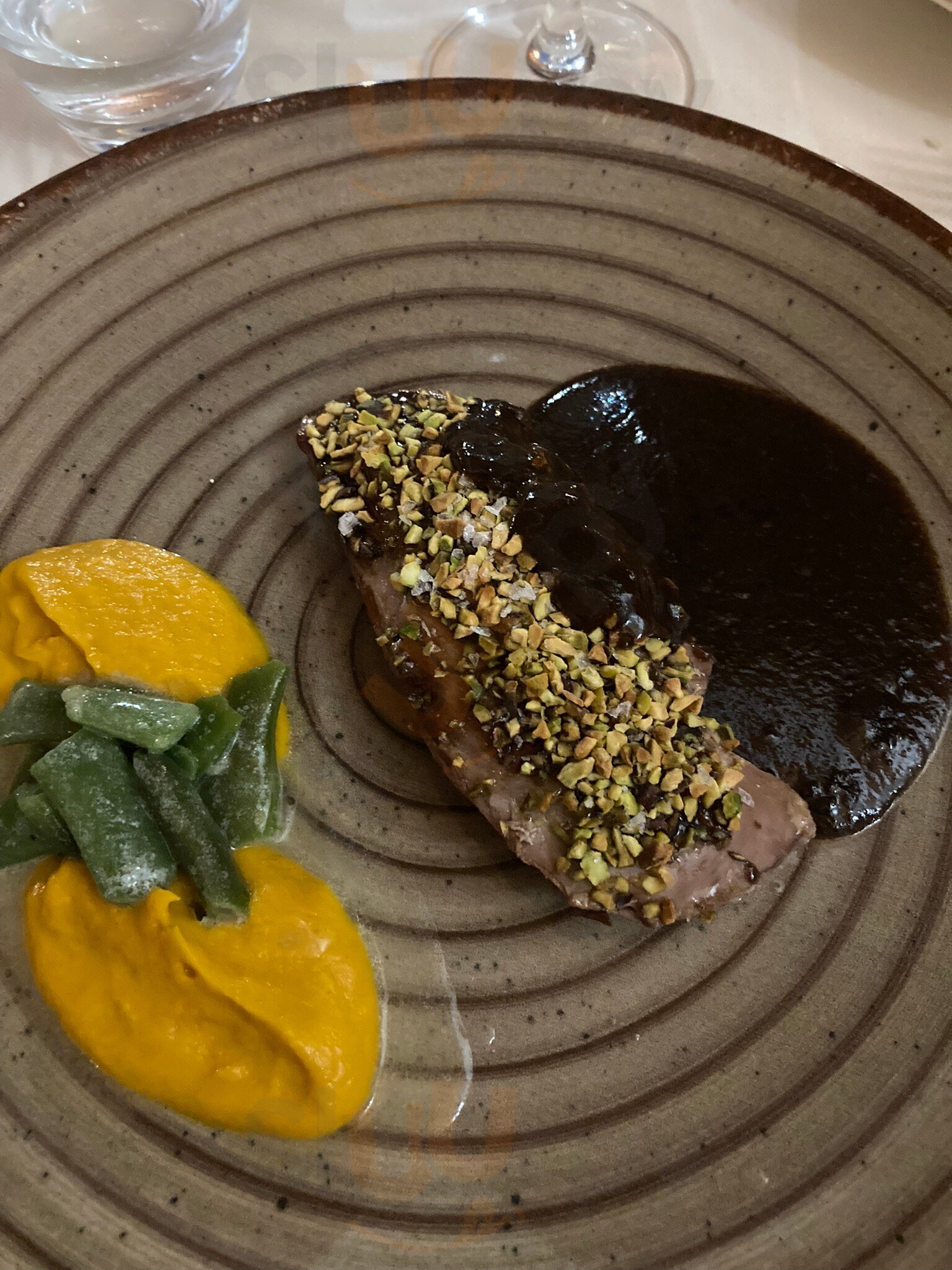 Foto di Cinque Nove Nove - 7/7