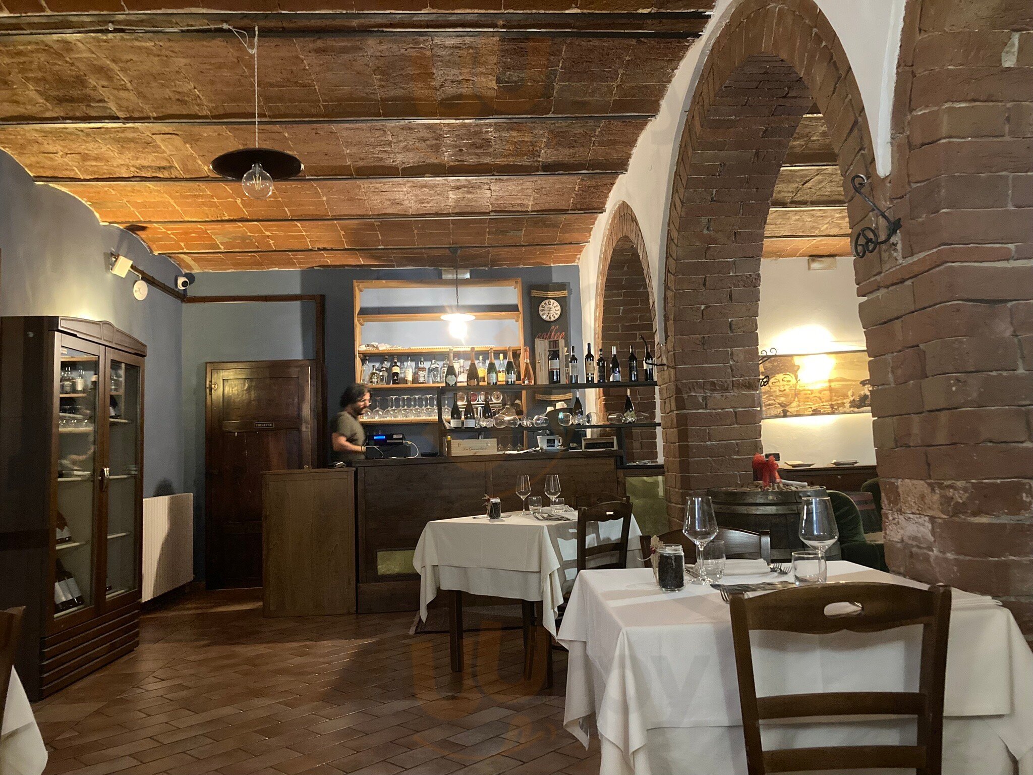 Foto di Cinque Nove Nove - 6/7