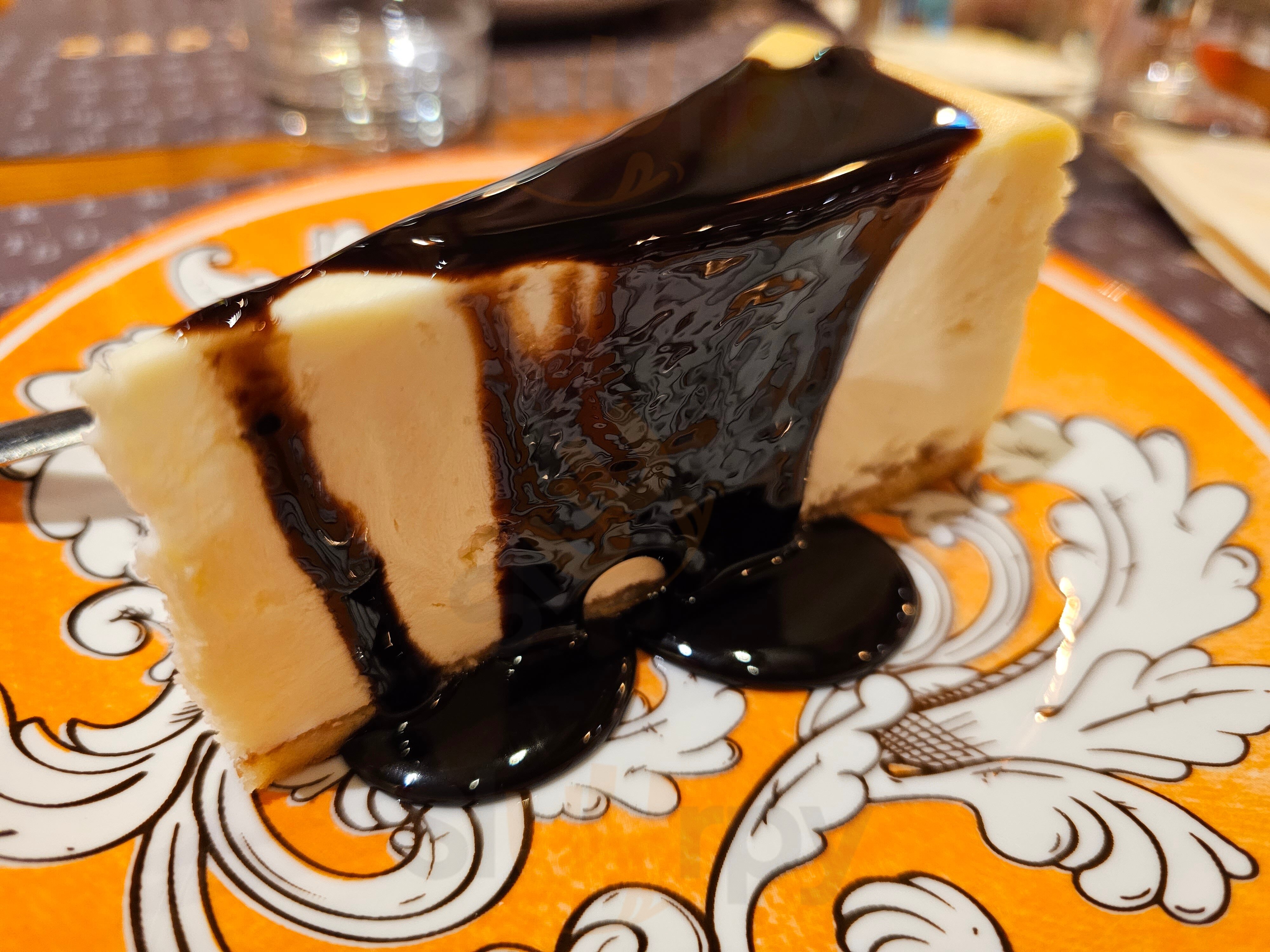 Foto di Fra Diavolo - Arese - 10/10