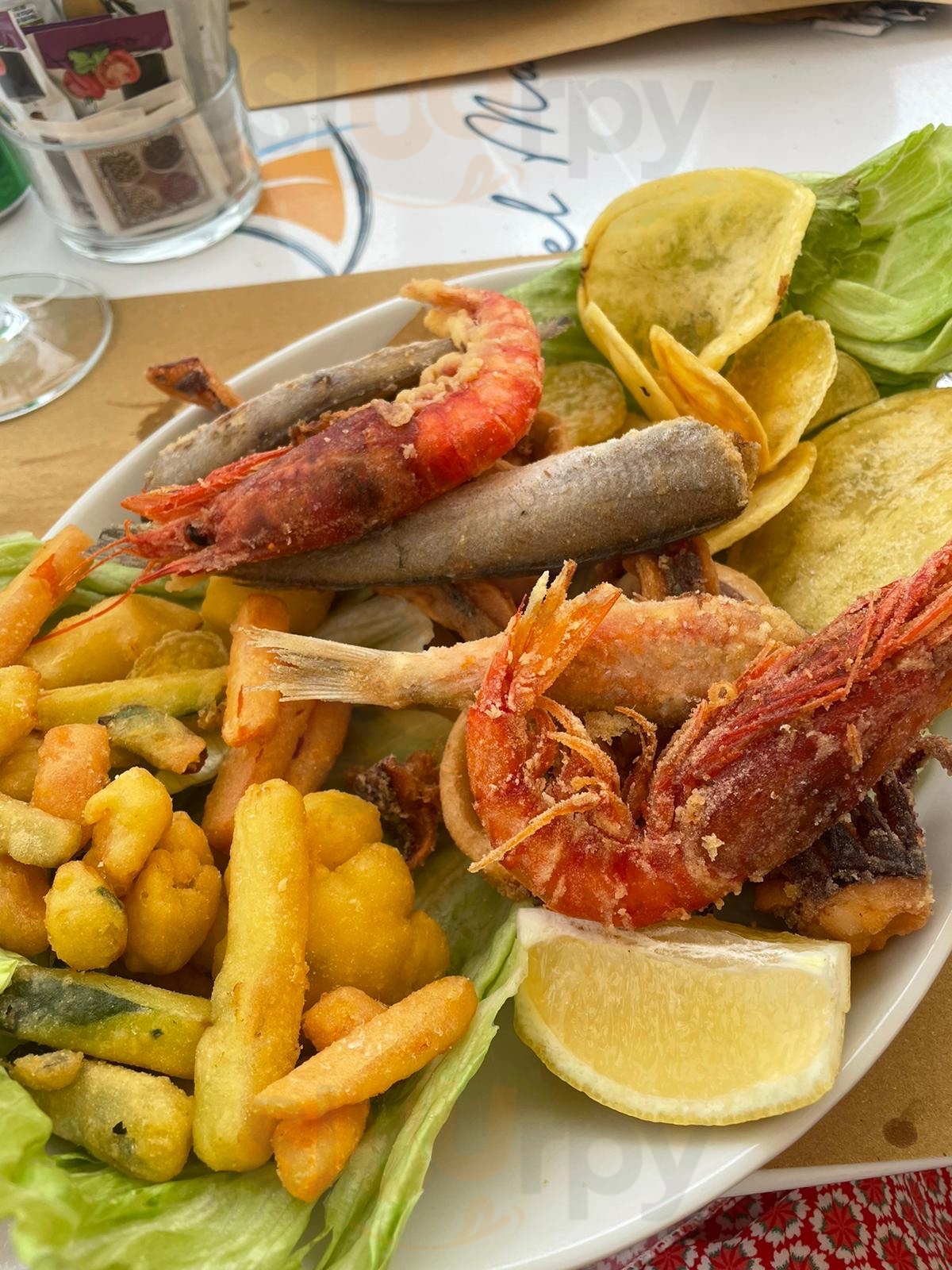 Foto 2