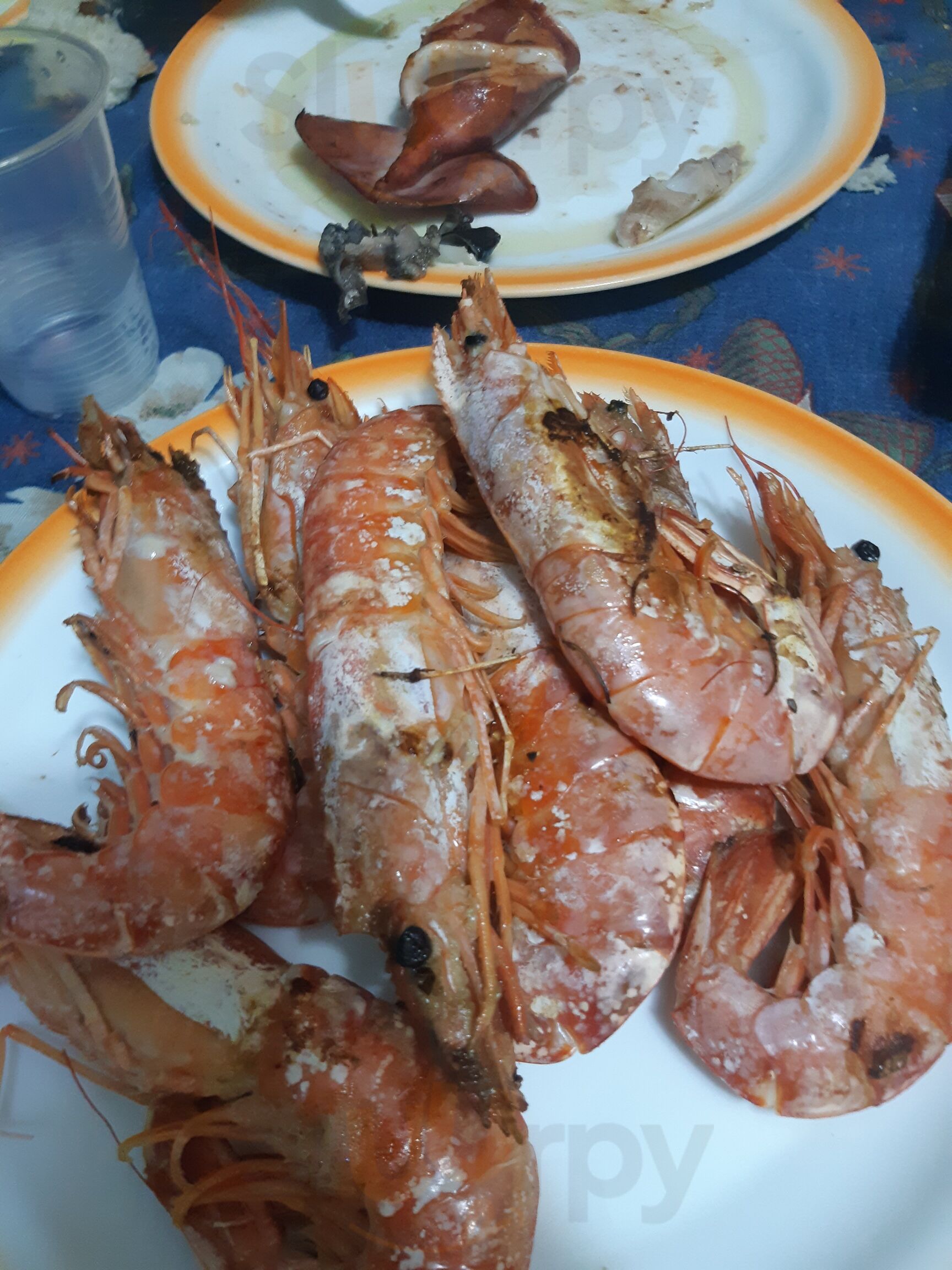 Foto di Sapori Di Pane E Piu - 6/10
