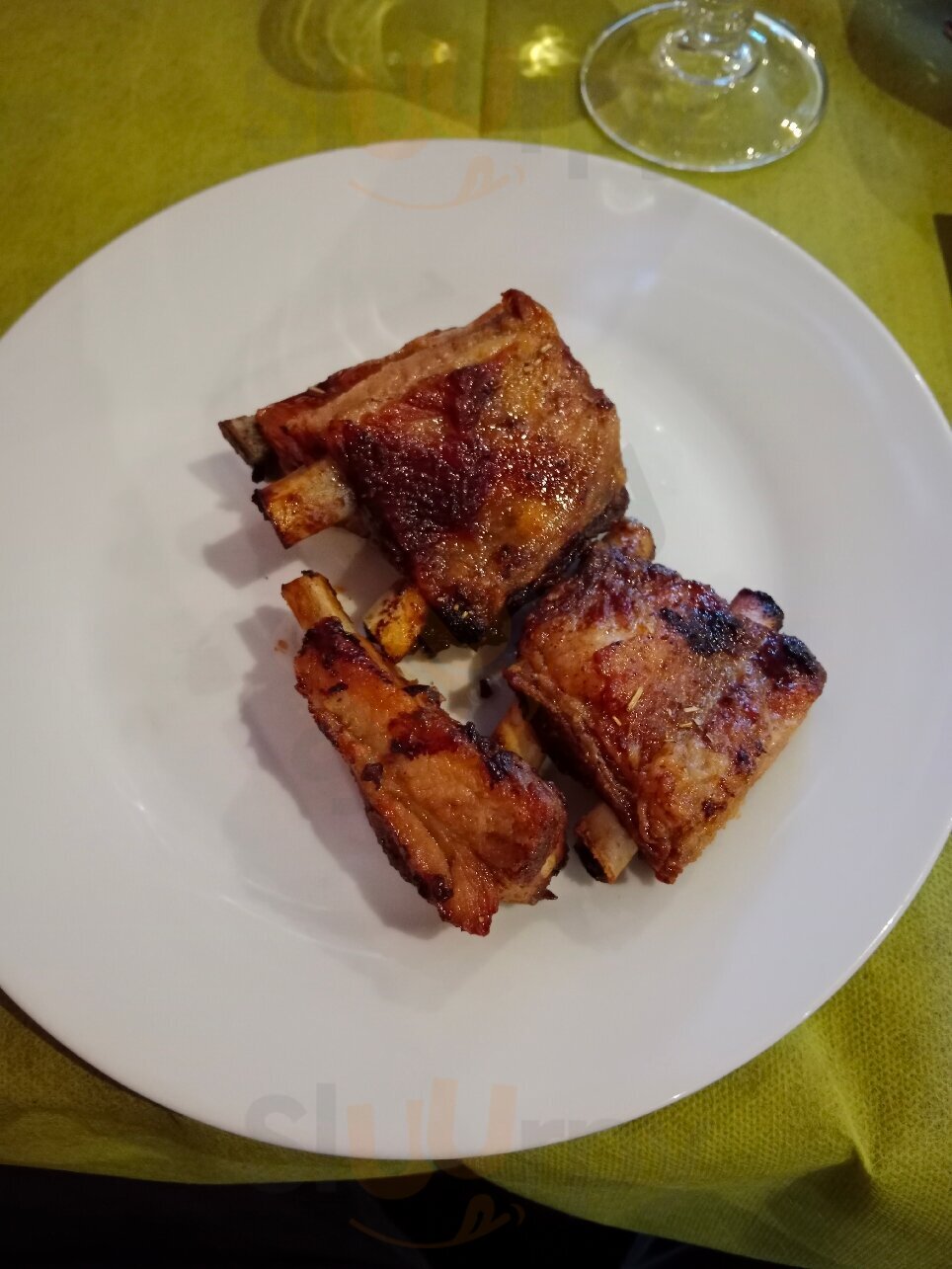 Foto di Pergolino - 6/7