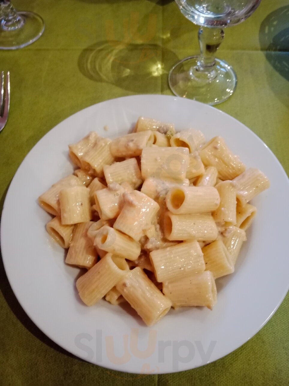 Foto di Pergolino - 7/7