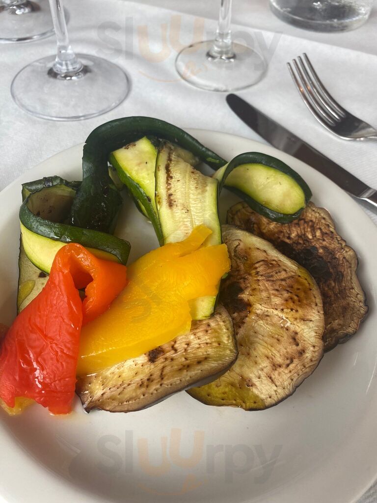 Foto di Ristorante Italia - 8/8