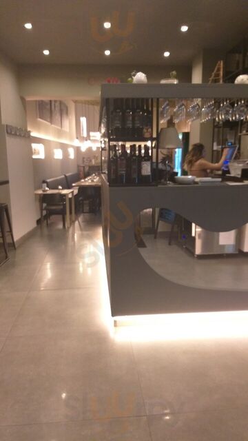 Foto di Ristorante Pizzeria Braceria Cocò - 7/8