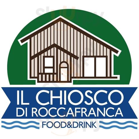 Chiosco Bistrot, Roccafranca