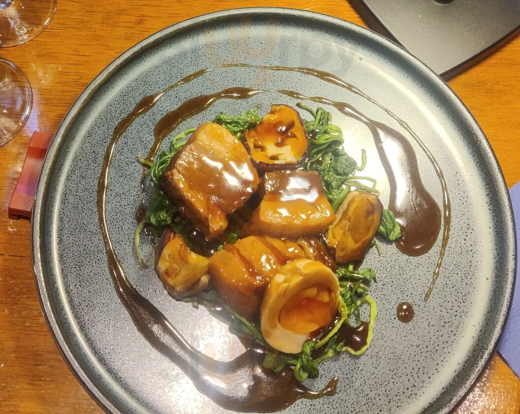 Foto di Koenji - 10/10