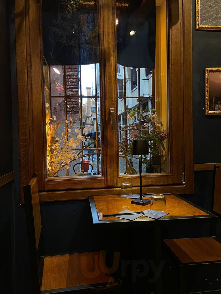 Foto di Koenji - 6/10