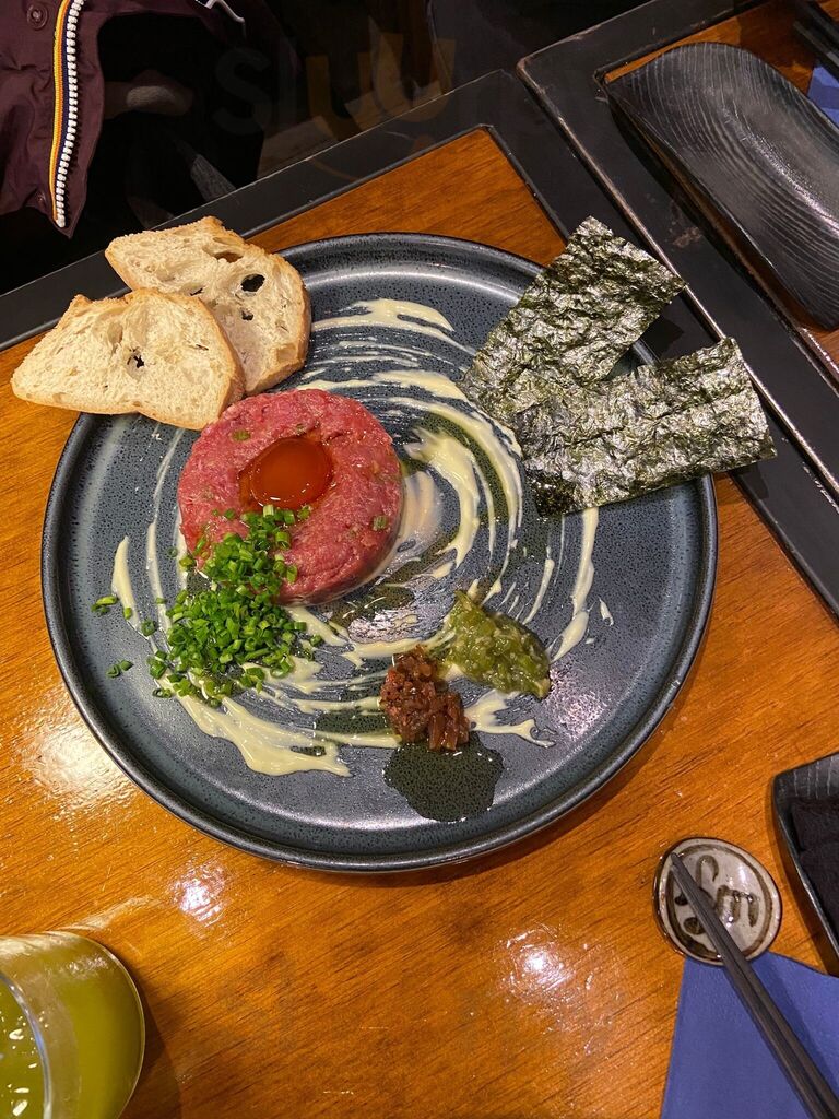 Foto di Koenji - 7/10
