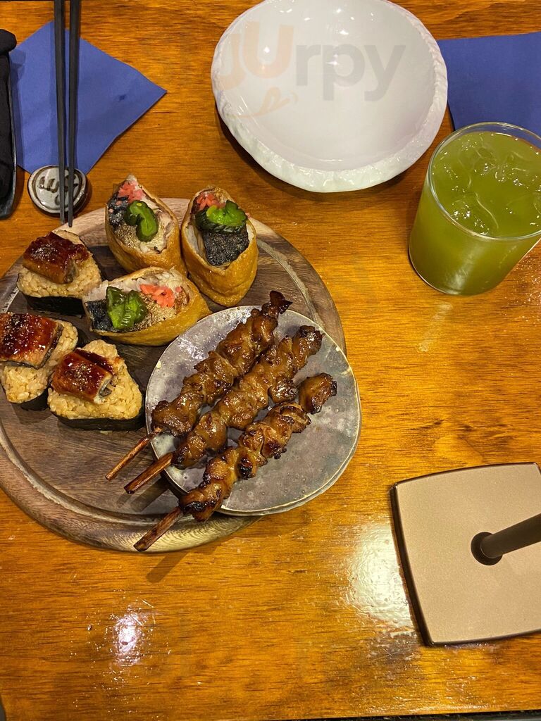 Foto di Koenji - 8/10