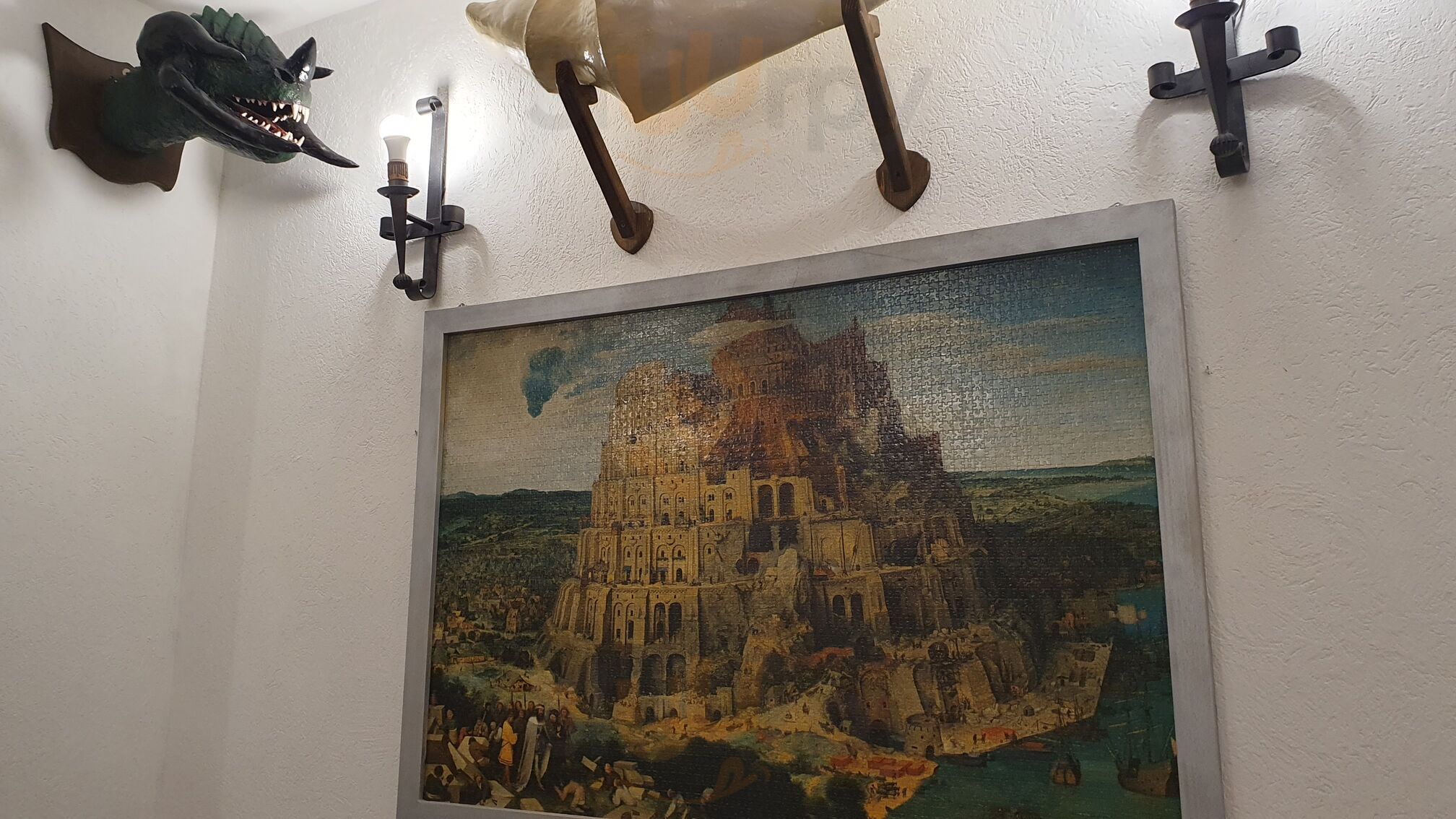 Foto 5