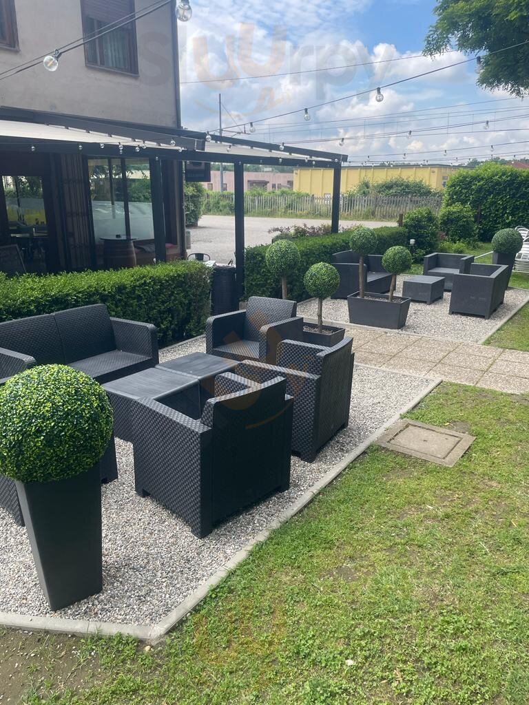 Foto di Café Racer - 10/10