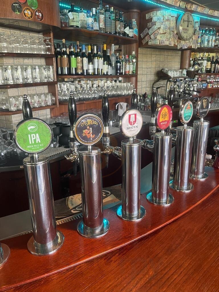 Foto di Café Racer - 7/10