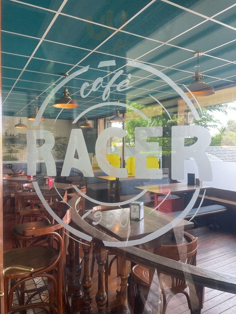 Foto di Café Racer - 8/10