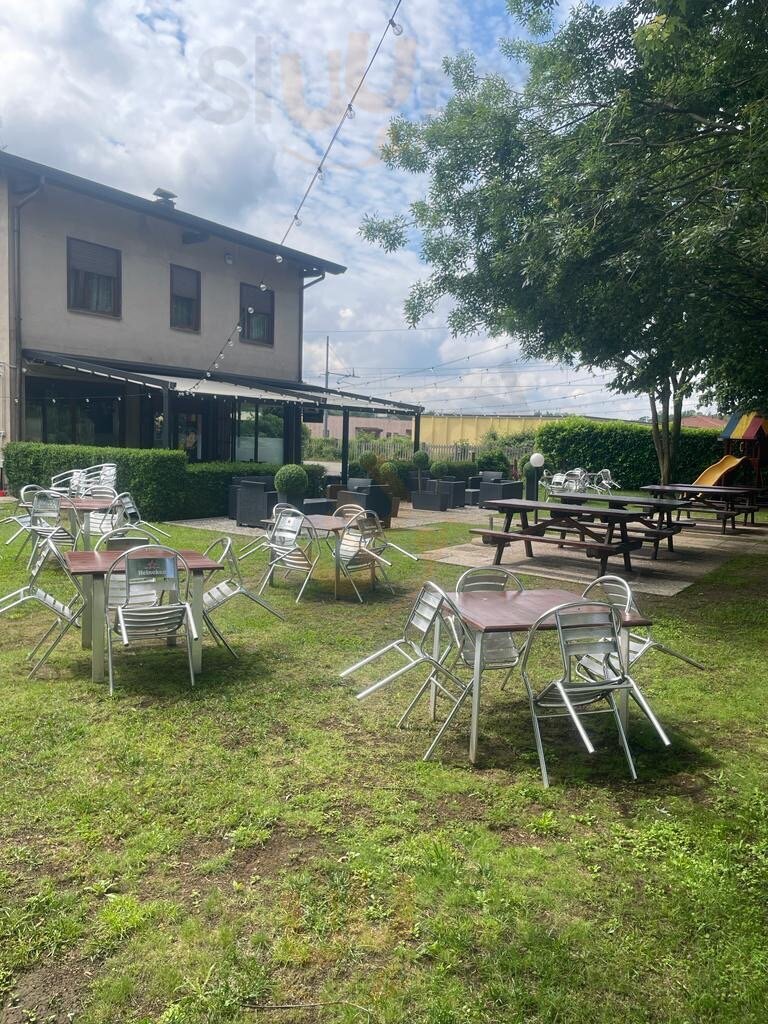 Foto di Café Racer - 6/10