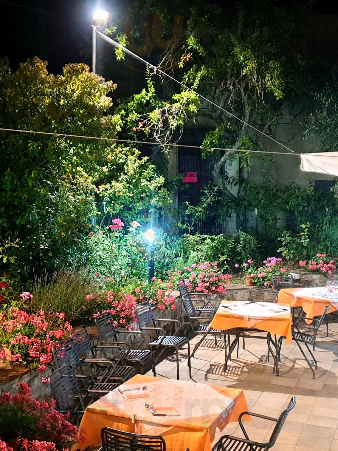 Foto 5 di Ristorante Quadro