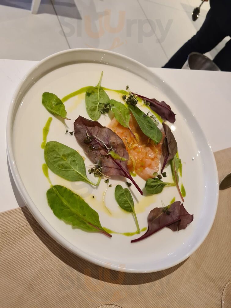 Foto di Ristorante Sale - 8/10