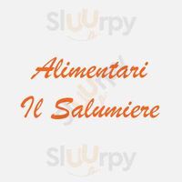 Alimentari Il Salumiere, Chianciano Terme