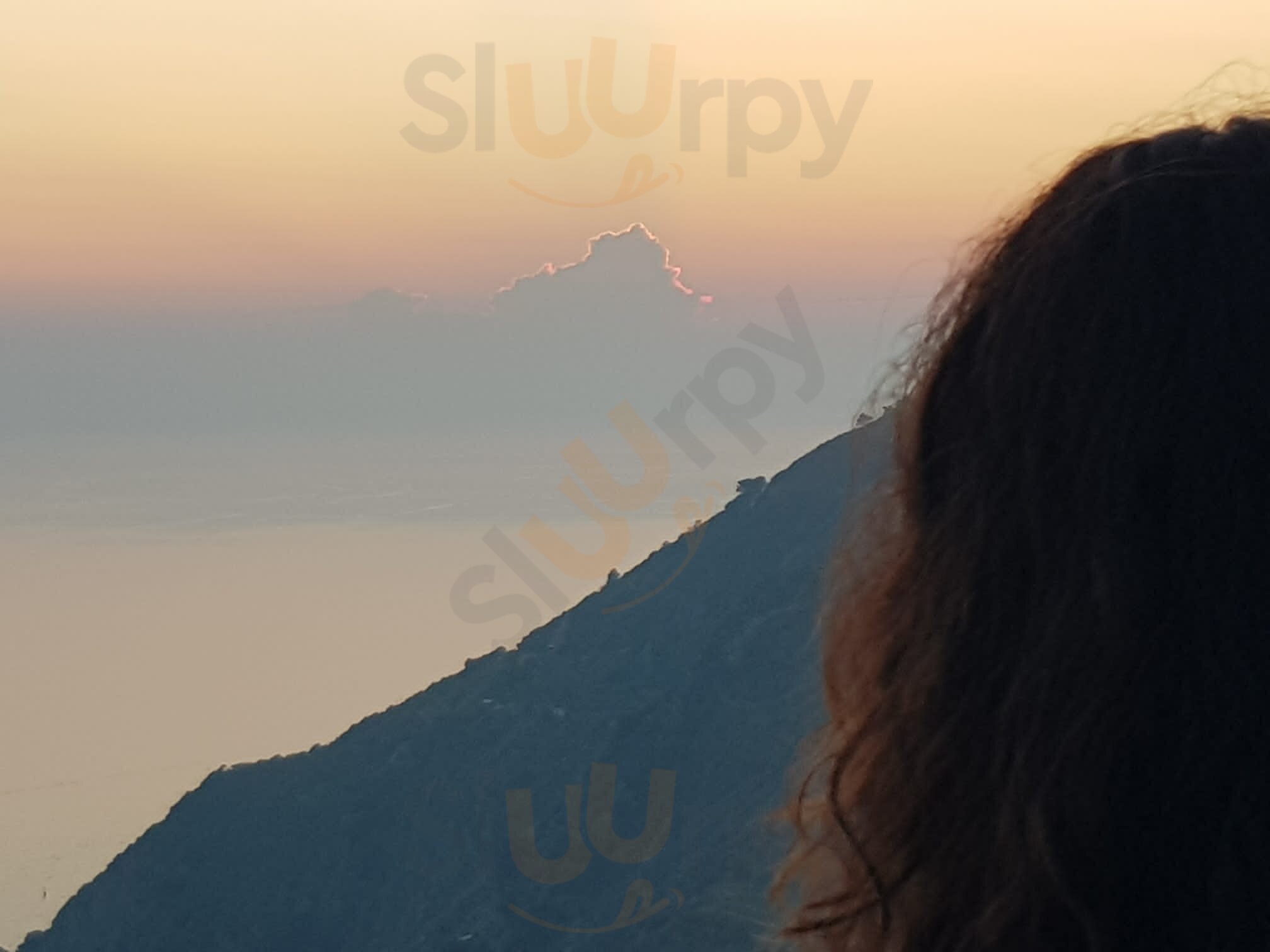 Foto di Il Giardino Da Nico - 10/10