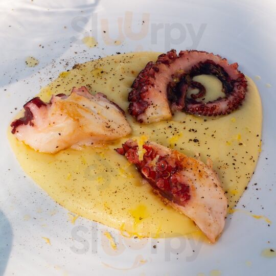 Foto 4 di Trattoria Da Carmela 