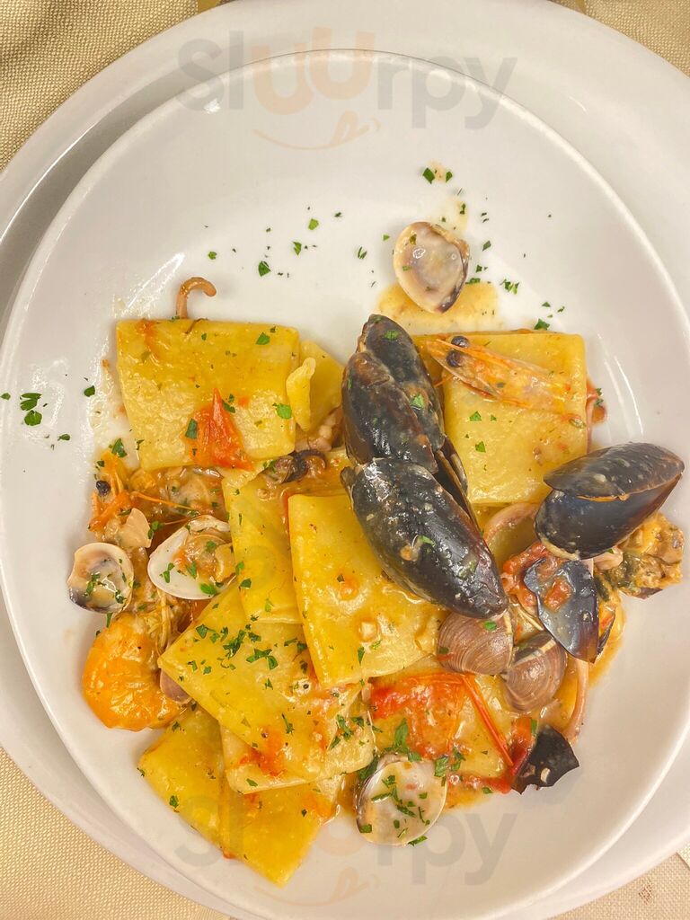 Foto di Villa Paradiso - 9/10