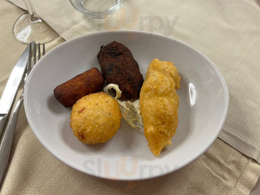 Foto di Villa Paradiso - 7/10