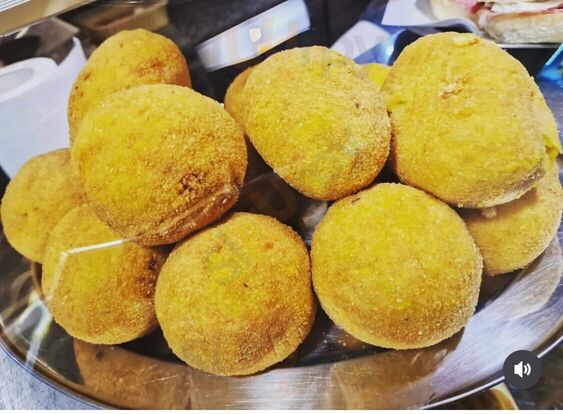 Foto di Bar Pizzeria élite Vescovado - 9/10