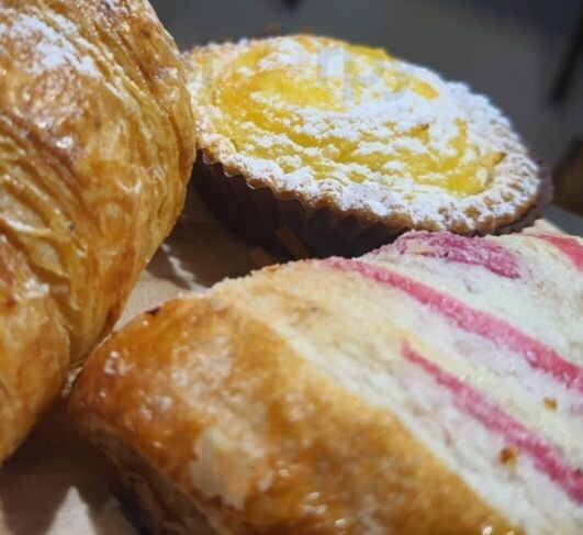 Foto di Bar Pizzeria élite Vescovado - 7/10