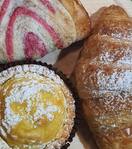 Foto di Bar Pizzeria élite Vescovado - 8/10