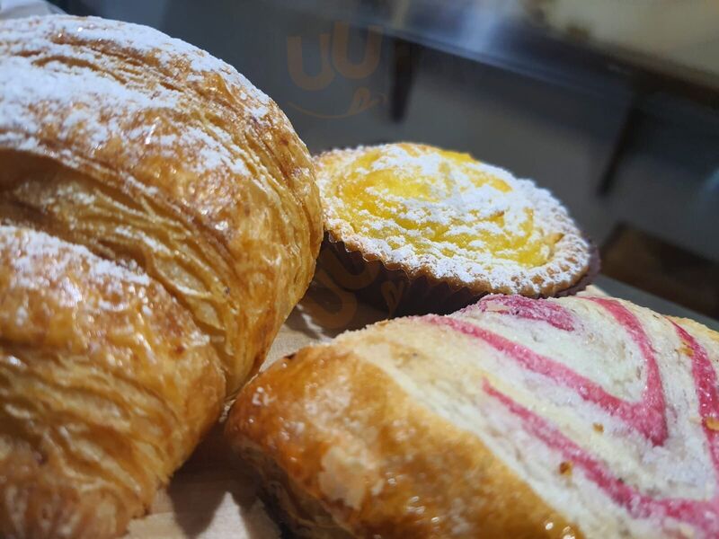 Foto di Bar Pizzeria élite Vescovado - 6/10