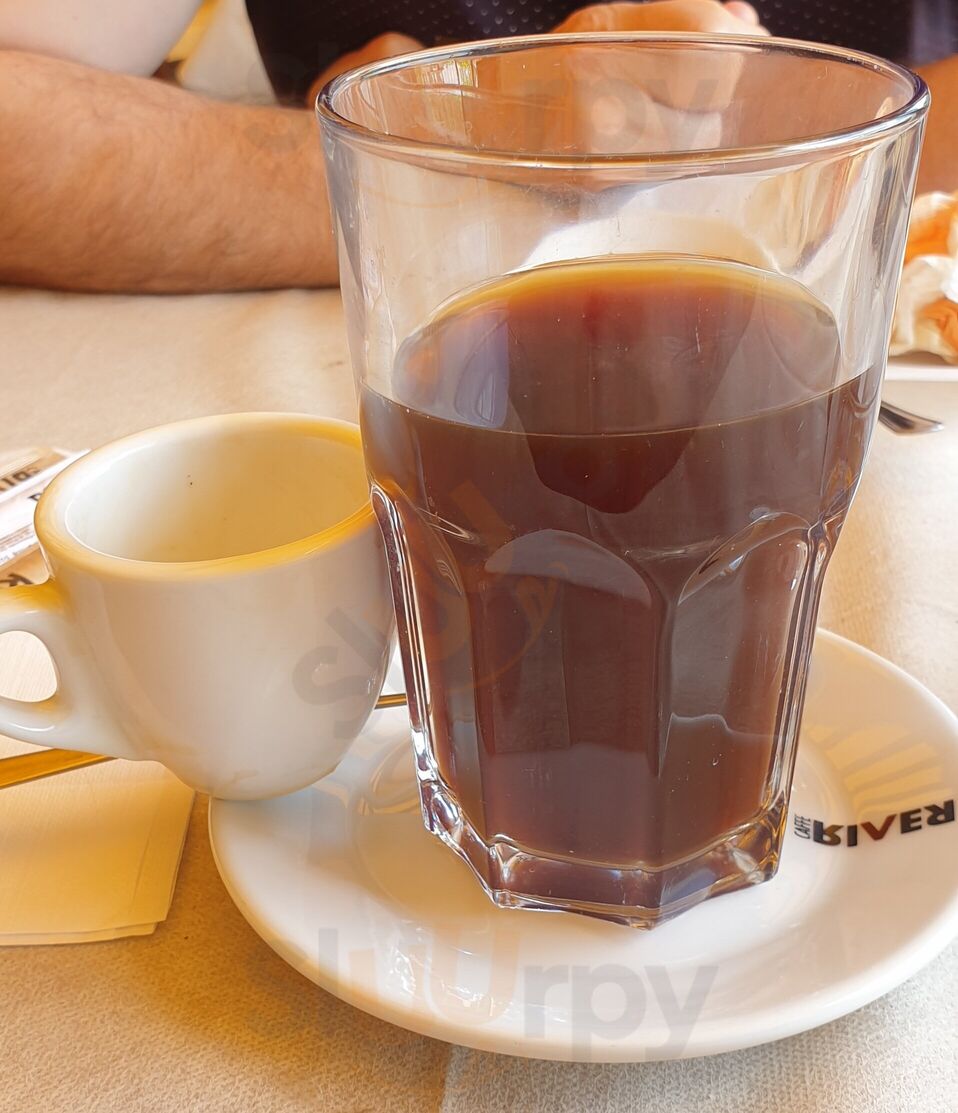 Foto di Pizzeria élite Vescovado - 6/8