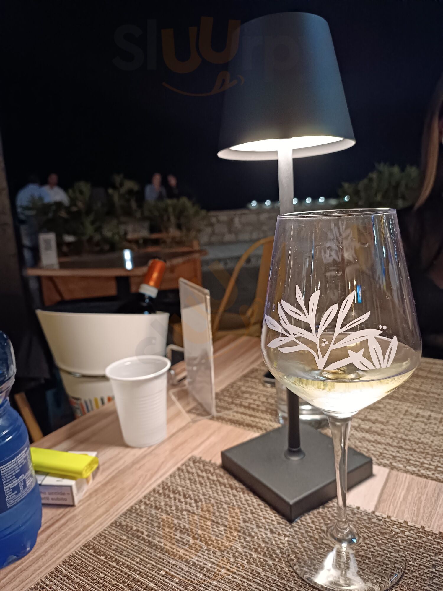 Foto di Kamurria Food-drink-coffee - 10/10