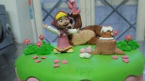 Foto di Lièvita Pasticceria - 6/6